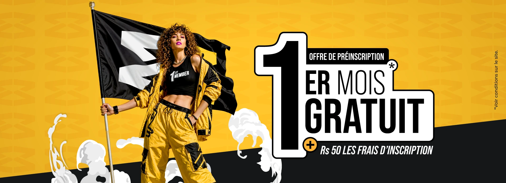 MYGYM360